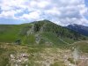 Monte Baldo-037