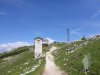Monte Baldo-038