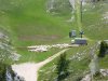 Monte Baldo-042