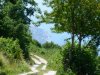 Monte Baldo-051