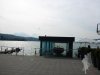 Wörthersee-009