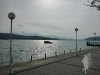 Wörthersee-019
