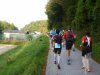 Wörthersee Trail-018