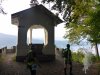 Wörthersee Trail-025