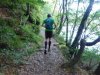 Wörthersee Trail-038