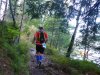 Wörthersee Trail-039