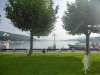 Wörthersee Trail-057