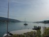 Wörthersee Trail-058