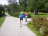 Wörthersee Trail-071
