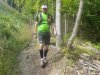 Wörthersee Trail-080