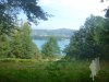 Wörthersee Trail-082