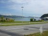 Wörthersee Trail-085
