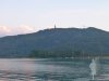 Wörthersee Trail-131