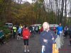 Zeiler Waldmarathon015