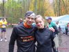 Zeiler Waldmarathon016