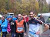Zeiler Waldmarathon017