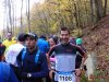 Zeiler Waldmarathon018