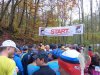 Zeiler Waldmarathon020
