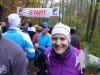 Zeiler Waldmarathon021