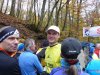 Zeiler Waldmarathon022