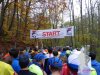 Zeiler Waldmarathon023