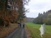Zeiler Waldmarathon036