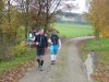 Zeiler Waldmarathon037