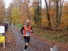 Zeiler Waldmarathon040