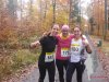 Zeiler Waldmarathon042
