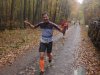 Zeiler Waldmarathon043