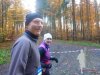 Zeiler Waldmarathon052