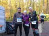 Zeiler Waldmarathon056