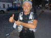 Boavista Ultramarathon004