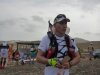 Boavista Ultramarathon070