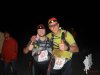 Boavista Ultramarathon186