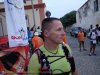 Boavista Ultramarathon009