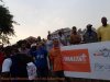 Boavista Ultramarathon017