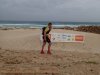 Boavista Ultramarathon025