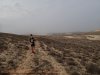 Boavista Ultramarathon039