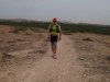 Boavista Ultramarathon042