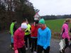 Weihnachtslauf 031