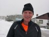 Silvesterlauf 004