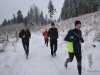 Silvesterlauf 028
