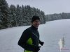 Silvesterlauf 032