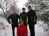 Silvesterlauf 035