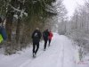 Silvesterlauf 037