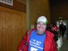 Wintermarathon 013