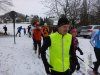 Wintermarathon 033