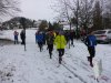 Wintermarathon 037