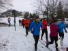 Wintermarathon 038